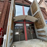 User's review image for はこだてビール