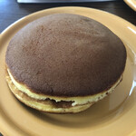 用户对于庄之助 神田須田町店的评论图