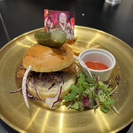 User's review image for TOKYO PARADE goods＆cafe