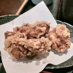 用戶對於和食さと 堀越学園前店的評論圖