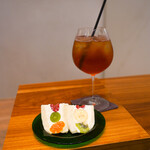 User's review image for Maison de L