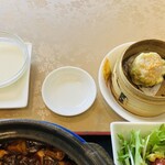 User's review image for 天厨菜館 天王洲アイル店