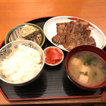 User's review image for 神楽坂 けん