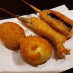 User's review image for 六波羅