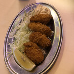 User's review image for 大新橋おさかなセンター