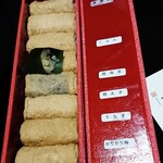 用户对于呼きつね的评论图
