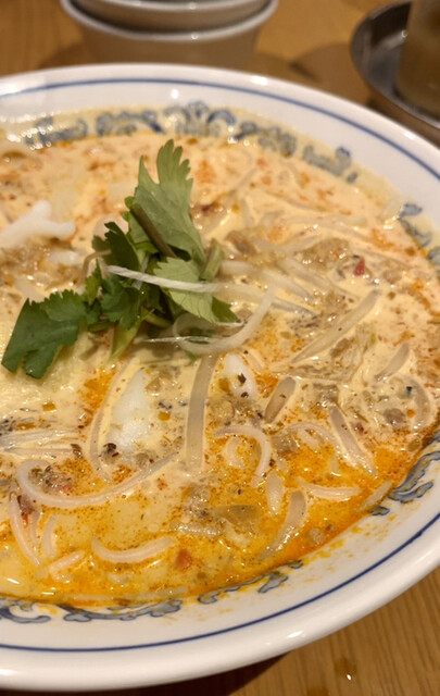 用戶對於威南記海南鶏飯 日本本店的評論高清圖