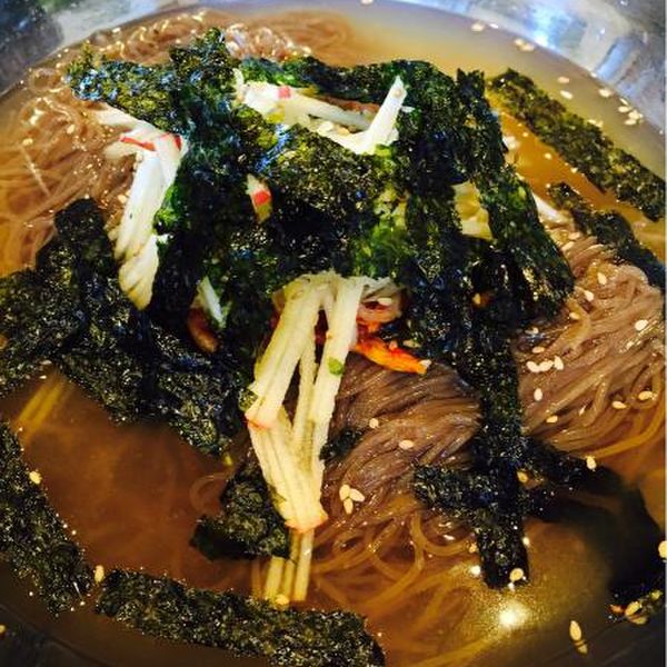 用戶對於炭火焼肉 邑 別所別邸的評論圖