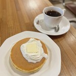 用戶對於ファミリースナック　ロッキー的評論圖