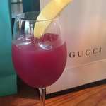 User's review image for ばる あらら