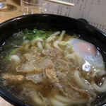 User's review image for 天晴れ
