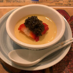 User's review image for 小田島