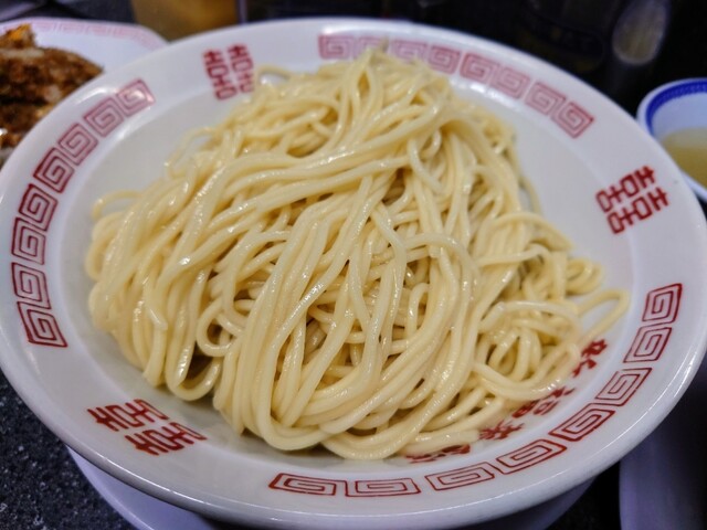 用戶對於新福菜館 守口店的評論高清圖