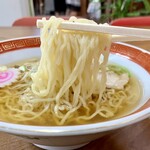 User's review image for 甘味かどや