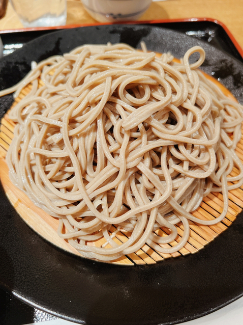 用戶對於一灯庵的評論圖