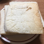 用户对于ラ・パン 出町柳店的评论图