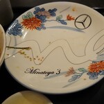 用戶對於Minatoya 3的評論圖