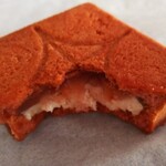 用戶對於PRESS BUTTER SAND 博多駅店的評論圖