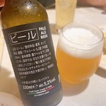 User's review image for オステリア ウチェッロ