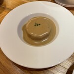用户对于赤白 心斎橋PARCO店的评论图