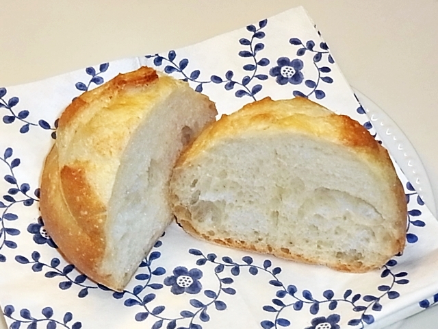 User's review image for グランジュール 成瀬店