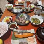 User's review image for 鈴波 東京ミッドタウン店