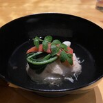 User's review image for 東山 ハイアット リージェンシー 京都