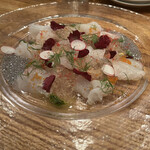 User's review image for 表参道ワイン食堂Den