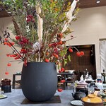 User's review image for 食堂 おわん