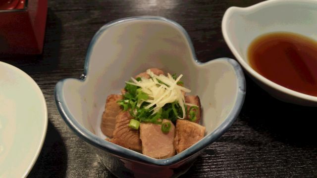 用戶對於上北沢 天兼的評論圖