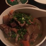 用戶對於あみあみ的評論圖