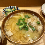 用户对于三一八的评论图