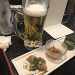 用戶對於上北沢 天兼的評論圖