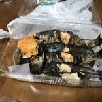 用户对于レストラン 千早川的评论图