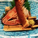 User's review image for かに道楽 堺店