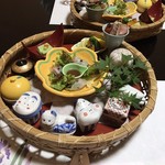 用戶對於不死王閣的評論圖