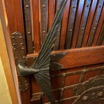 用戶對於蕎庵 三たて的評論圖