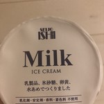 用戶對於成城石井 成城店的評論圖