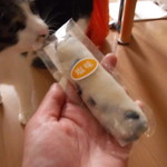 User's review image for きたキッチン 旭川店