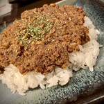 用戶對於カフェ・ハイチ 新宿サブナード店的評論圖