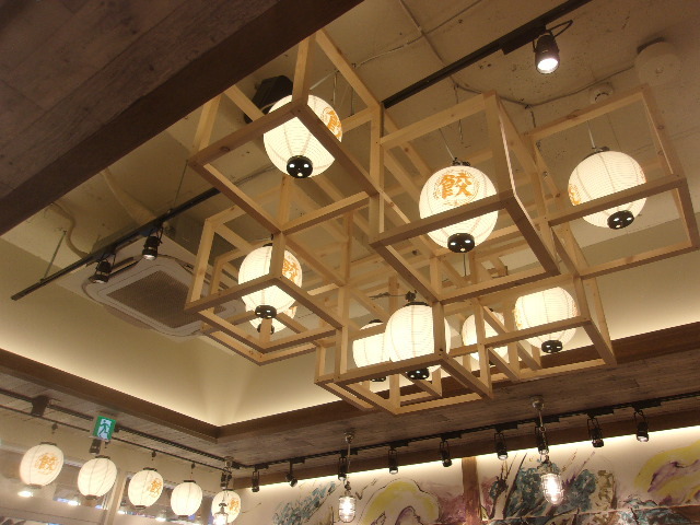 User's review image for 肉汁餃子のダンダダン 赤坂店