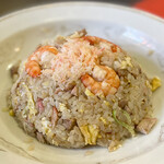 User's review image for 白龍