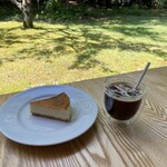 用户对于レセプションガーデン的评论图