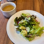 User's review image for ボダコア