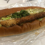 User's review image for 友和のパン