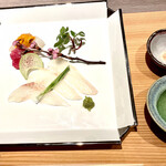 用户对于おい河的评论图