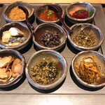 用户对于料理茶屋 天の謌的评论图