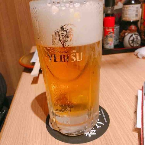 用戶對於青森ねぶたワールド 新橋店的評論圖