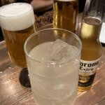 用戶對於ネオビストロ　MURA　-ハンドメイドキッチン-　中野店的評論圖