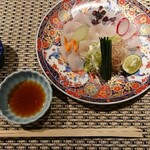 用户对于玄菜壱上的评论图